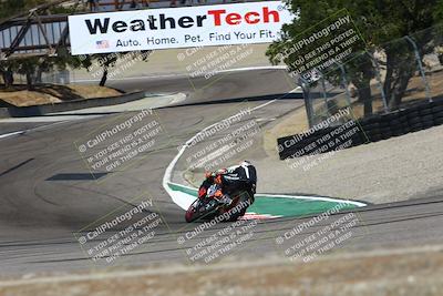 media/Aug-30-2025-TrackDaz (Sat) [[4ed96ed7f4]]/A Group/130pm (Corkscrew)/